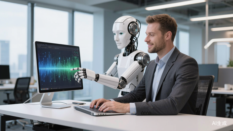 爆红的OpenClaw,会让营销人失业吗?